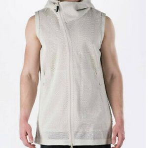 Adidas x James Harden Swag Champ Basketball Hoodie